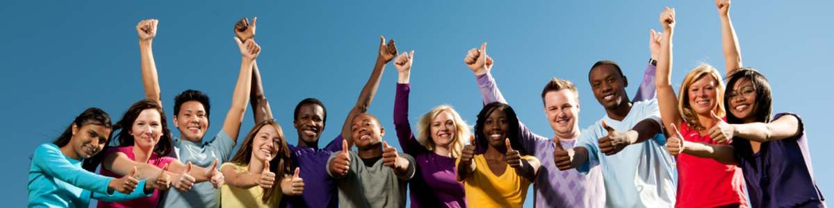 A helping hand for students & the education sector